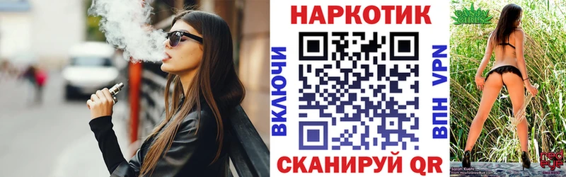 Какие есть наркотики Судак Кокаин  APVP  ГАШИШ 