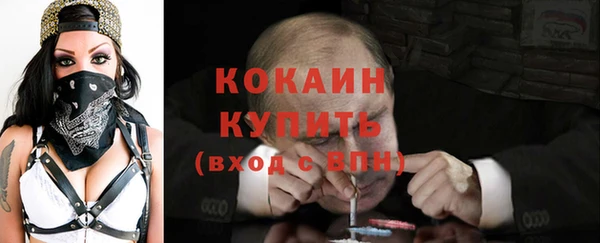 мет Кукмор