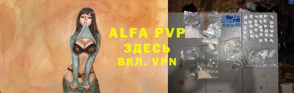 бутират Великий Новгород