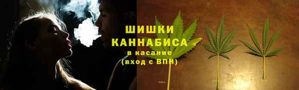 прущие крисы Кулебаки