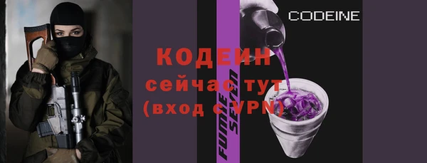 мет Кукмор