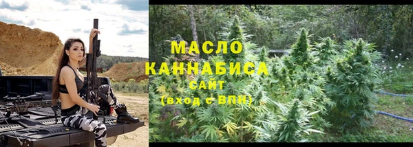 прущие крисы Кулебаки