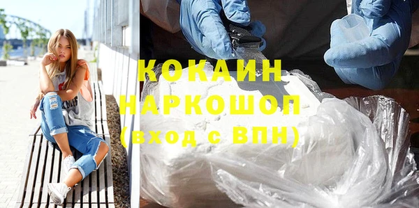 прущие крисы Кулебаки