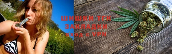 прущие крисы Кулебаки