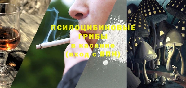 мет Кукмор