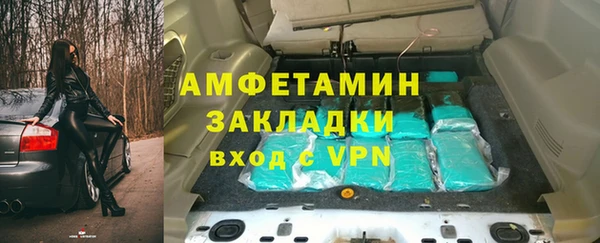 прущие крисы Кулебаки